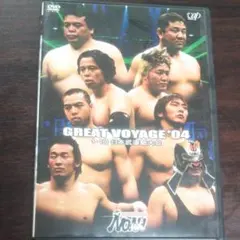2025年最新】プロレスリング・ノアdvdの人気アイテム - メルカリ