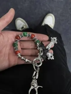 Item thumbnail for item 297da66f-f2e9-486b-81d4-6cddeca90276