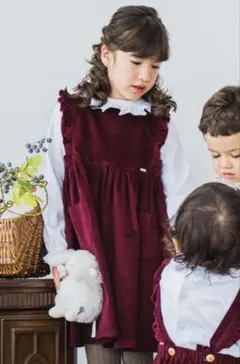 2026年最新】サンサカエプチの人気アイテム - メルカリ