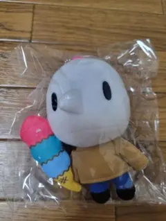 2025年最新】ナポリの男たち はぴだんぶいの人気アイテム - メルカリ