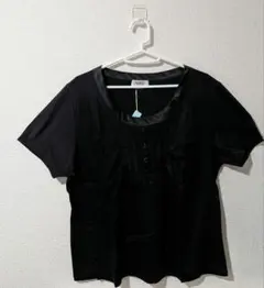 Item thumbnail for item f3299b9c-90c4-4aed-9542-7a13fbaa8666