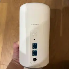 HUAWEI HWS33MWA ルーターのサムネイル