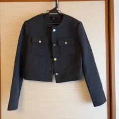 Nanana♡様 リクエスト 2点 まとめ商品