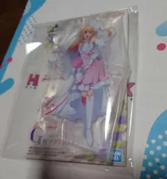 一番くじ 推しの子 星野ルビー アクリルスタンド