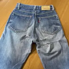 Item thumbnail for item 29648ac0-ee6e-4fd8-81be-416d11ad2599