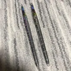 シーフロアコントロール　メサイア　300gのサムネイル