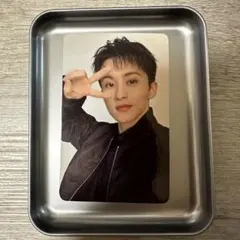 nct マーク momentum