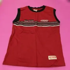 Item thumbnail for item 335ab6f1-742f-44d4-aae6-13775be3367e