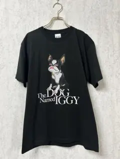【新品未使用/Sサイズ】ジョジョ展　イギー　Tシャツ 2026年最新】ジョジョ展 tシャツ イギーの人気アイテム - メルカリ