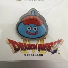 2026年最新】ドラクエ バッジの人気アイテム - メルカリ