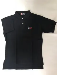 未使用に近い レディース CHAPS ポロシャツ