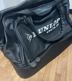 DUNLOP ゴルフバッグ