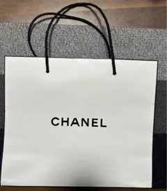 Item thumbnail for item 9d11dfde-66ba-4866-a9aa-494647a332ce