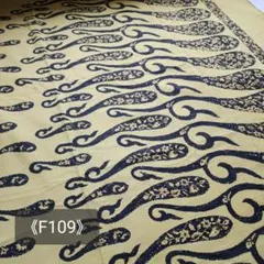 Nnana様 リクエスト 3点 まとめ商品