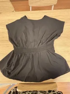 Item thumbnail for item a14ed11d-d7a9-4ac9-a9aa-71d924135242