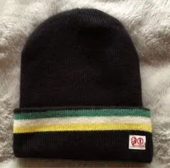 Item thumbnail for item f9410313-9186-4f73-a24b-d5ad54645ee0