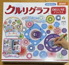 Item thumbnail for item 43656ca6-f3fd-43e3-bd15-47afb3f69618