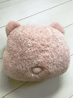 Item thumbnail for item 215ca6ef-faa1-4d5f-b9ae-feb1d3947879