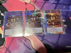 フェニックス様 リクエスト 2点 まとめ商品