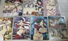 Item thumbnail for item 95a7e720-7a2d-41a0-8edb-5b7e6ee4f896