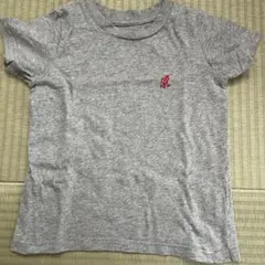 グラミチ　Tシャツ サイズ110