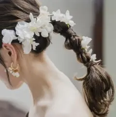 Item thumbnail for item caaf8558-229a-4eff-a5ff-cd94d34af518