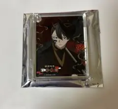 桃源暗鬼 百鬼夜行 無陀野無人 アニカフェコロッタ