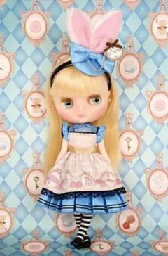 2025年最新】シュリンキングアリスの人気アイテム - メルカリ