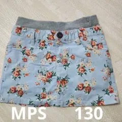 Item thumbnail for item 6fe8a695-70fe-48a1-bcd7-8220650303c1