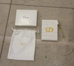 ディオール　dior ミラー　鏡のサムネイル