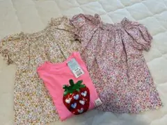 Yuri様 リクエスト 3点 まとめ商品