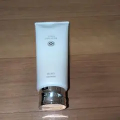 COTA COUTURE SILKY TREATMENT 200gのサムネイル