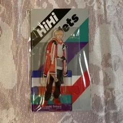 pii様 リクエスト 2点 まとめ商品