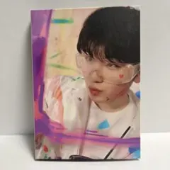 SEVENTEEN HOSHI トレカ セットのサムネイル