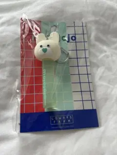 LOWRYS FARM mojojojo ウサギ