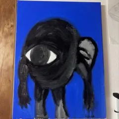 Item thumbnail for item 86db75fa-0255-478f-9d19-48529554ca08