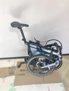 2026年最新】besv 充電器の人気アイテム - メルカリ