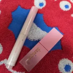 【処分】ディジークセットのサムネイル