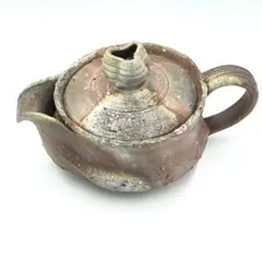 Item thumbnail for item 04531781-e750-4038-91b2-e2142a1c925c