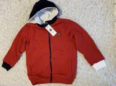 りりお様 リクエスト 2点 まとめ商品