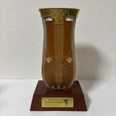 2026年最新】響 ギター ボトルの人気アイテム - メルカリ