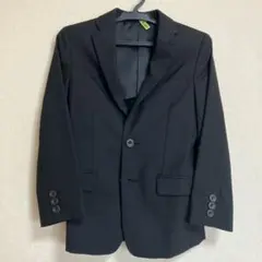 こども用　ブレザー　120 卒業式