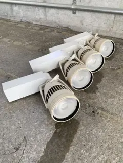 2026年最新】スポットライトの人気アイテム - メルカリ