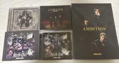 Item thumbnail for item c070fe98-b439-4b98-87d4-acb64932fb73