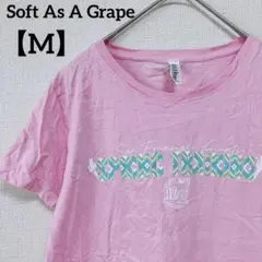 Item thumbnail for item dcc2846f-83ac-4f45-b553-e1c3a082f053