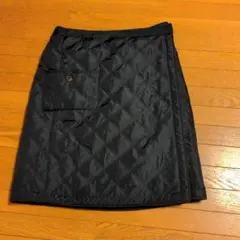 Item thumbnail for item 290e3582-6d24-4e6a-8df5-bf0376fcbc1f