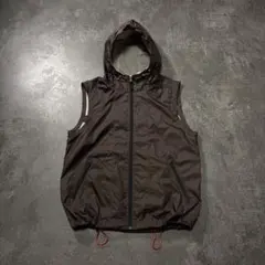 2026年最新】90s gap ベストの人気アイテム - メルカリ