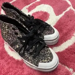 Item thumbnail for item cce958dd-1271-4870-a67e-cd5f3a2ecb2b