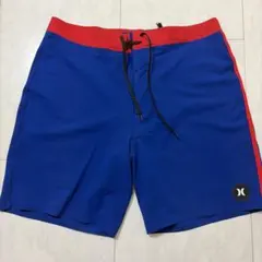 by.tf 様専用Hurley uniform experiment サイズXS - メルカリ