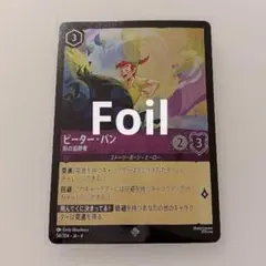 ロルカナ イングランド探訪 レジェンダリー ホイル版 ロビンフッド